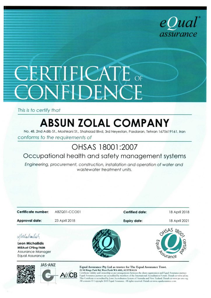absunzolal-ISO_Page_3-724x1024-1