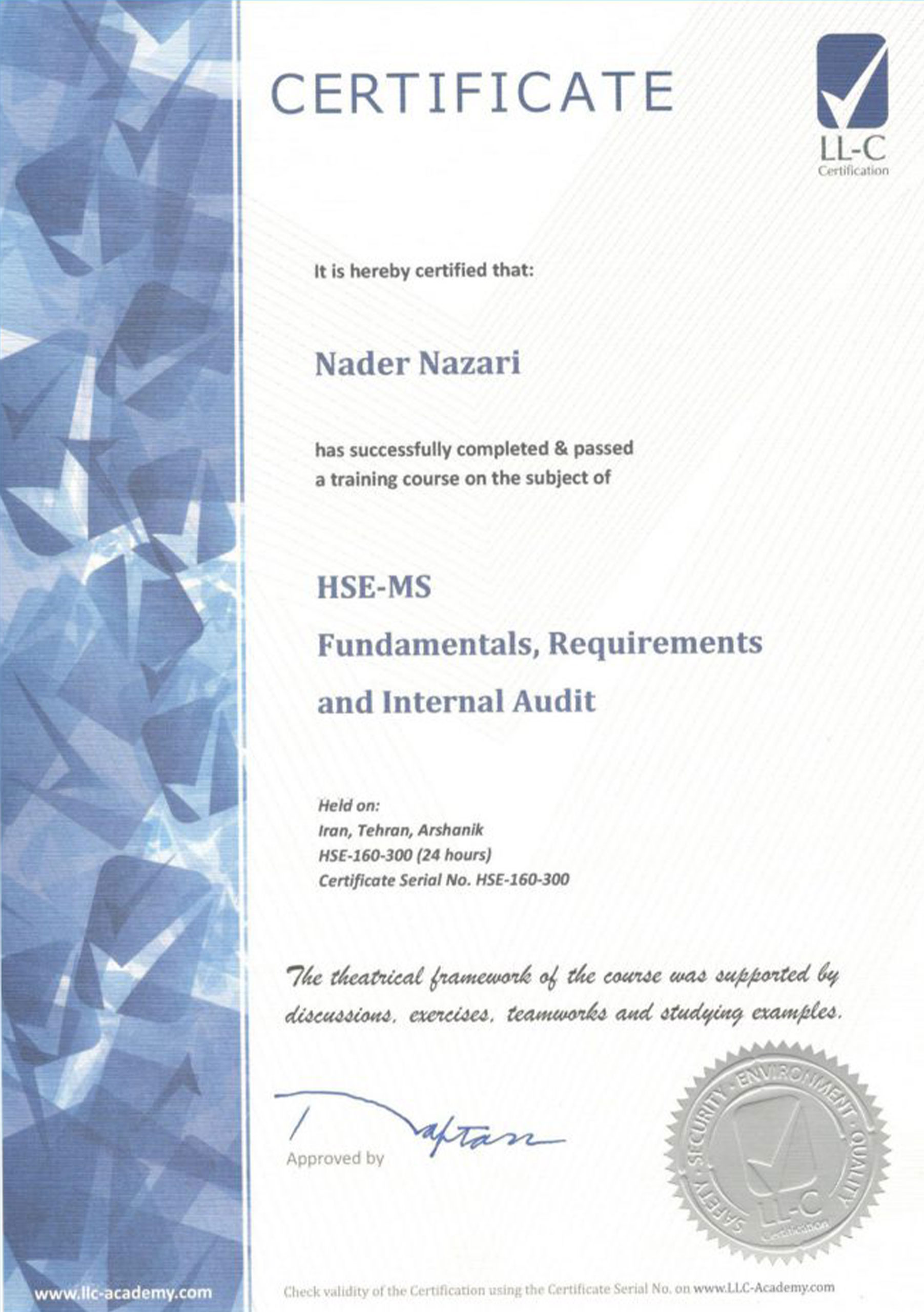 absunzolal-Certificate-11