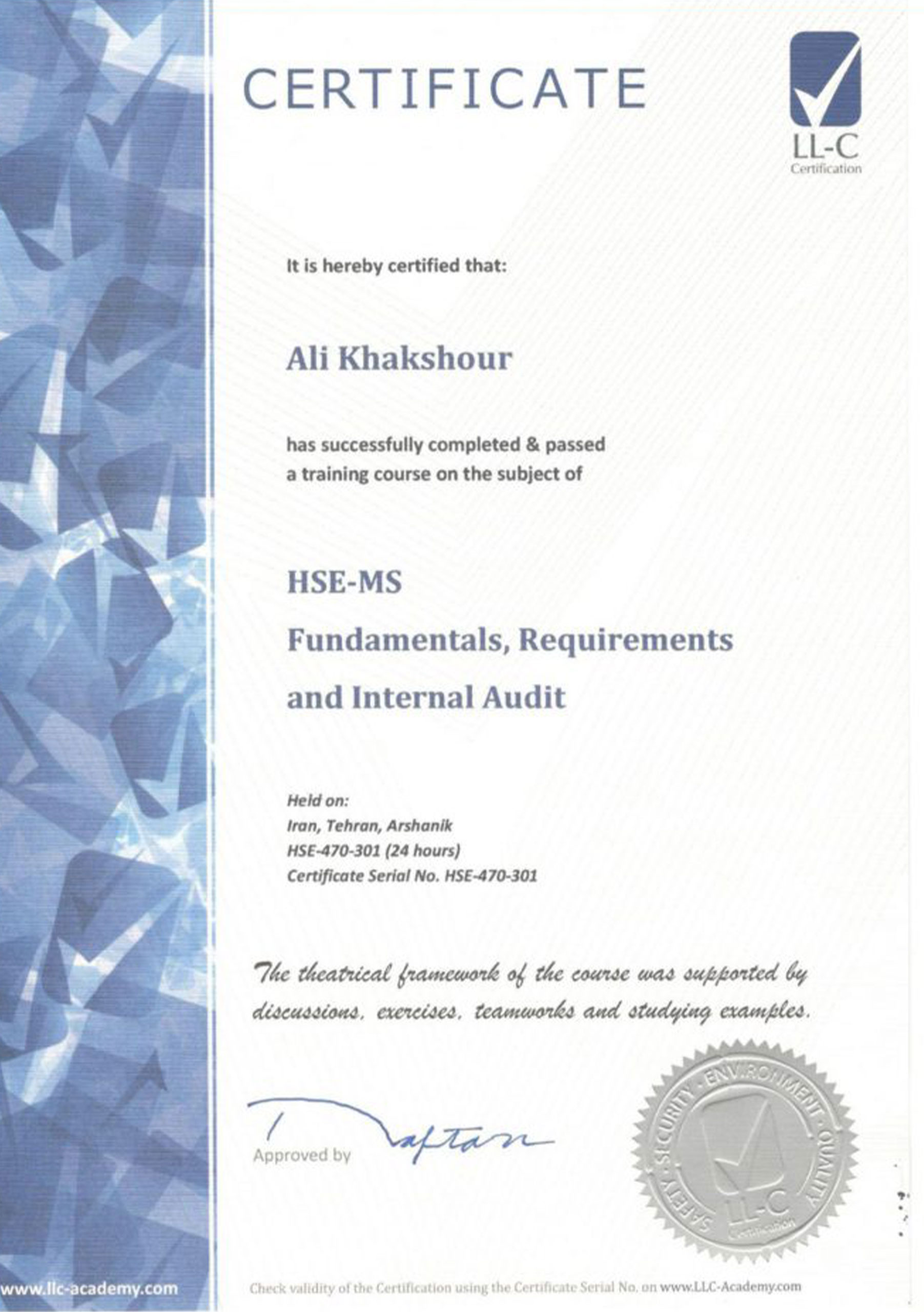 absunzolal-Certificate-5