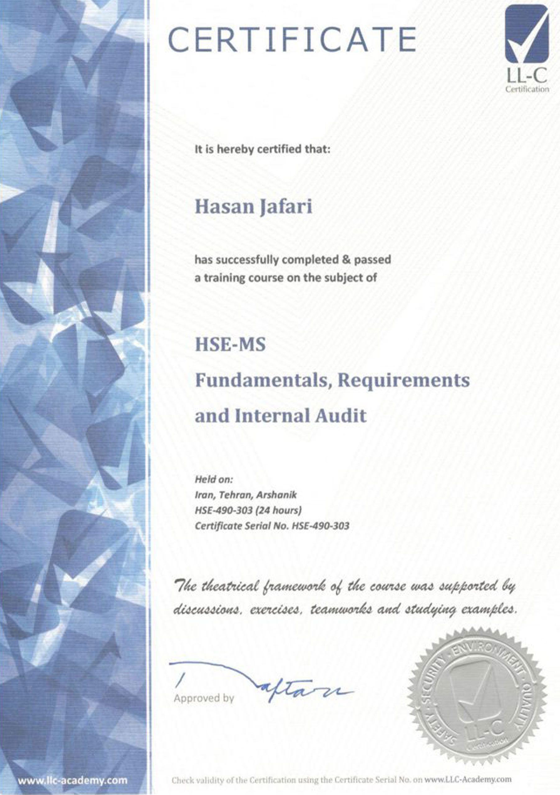 absunzolal-Certificate-6