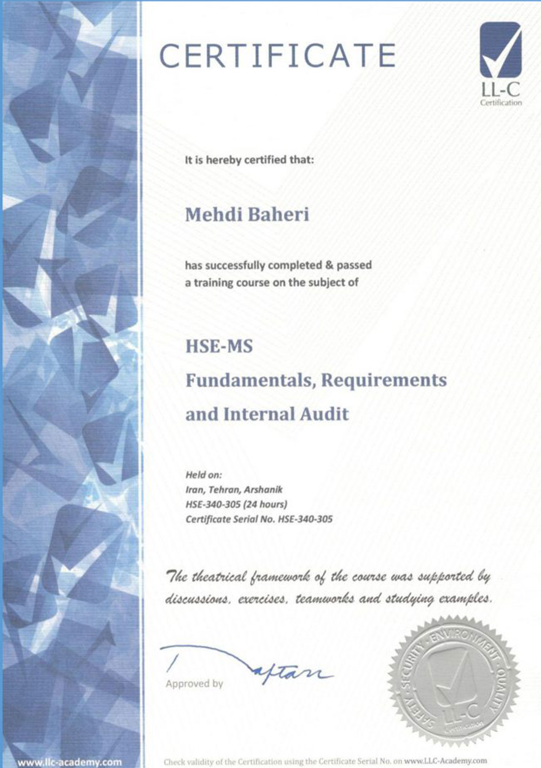 absunzolal-Certificate-9